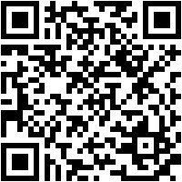 Basic Demo QRコード